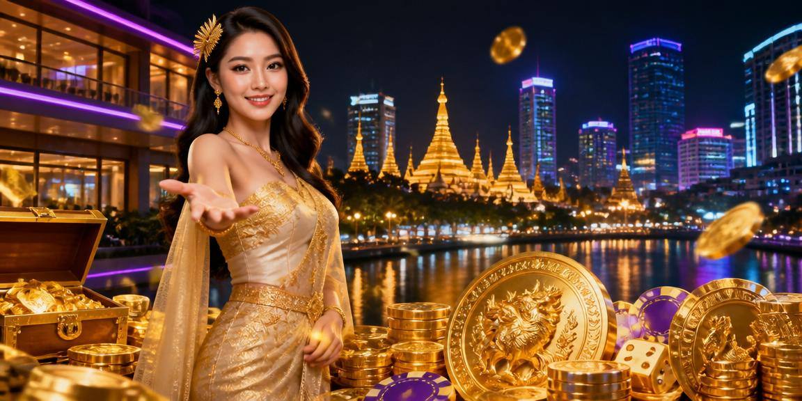 b620 တိုက်ရိုက်ကာစီနို ဂိမ်း