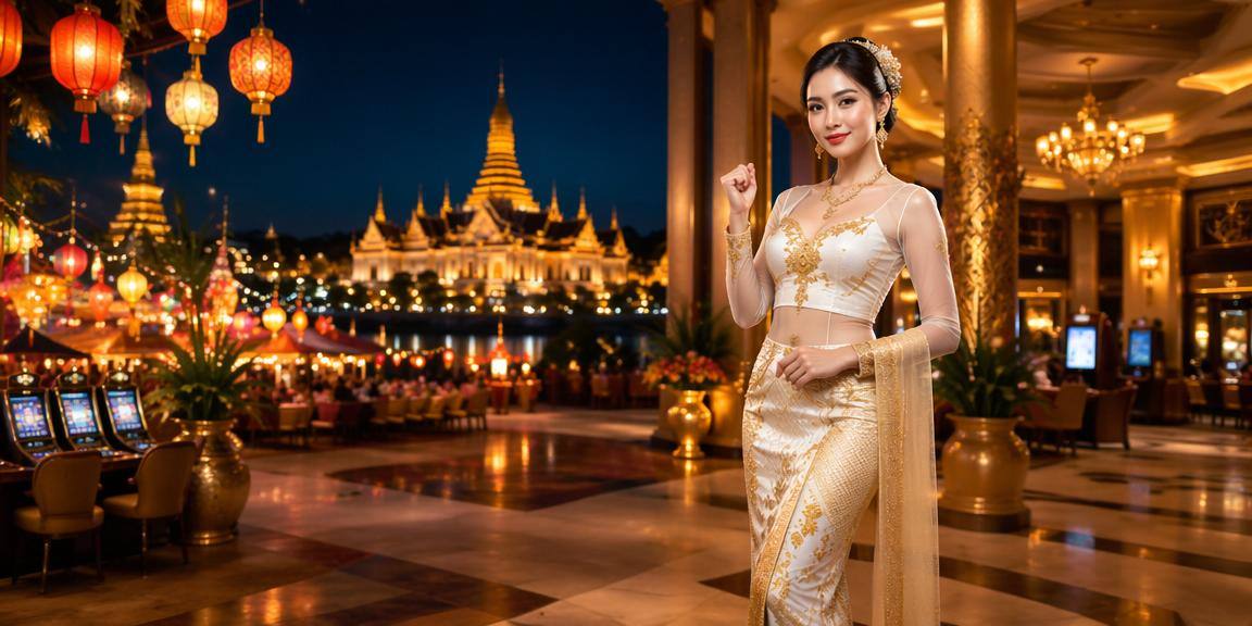 b620 ကစားခုံကစားကြည့်