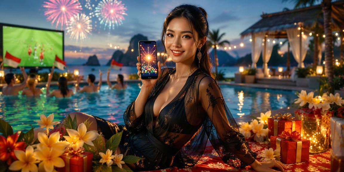 b620 mobile gaming