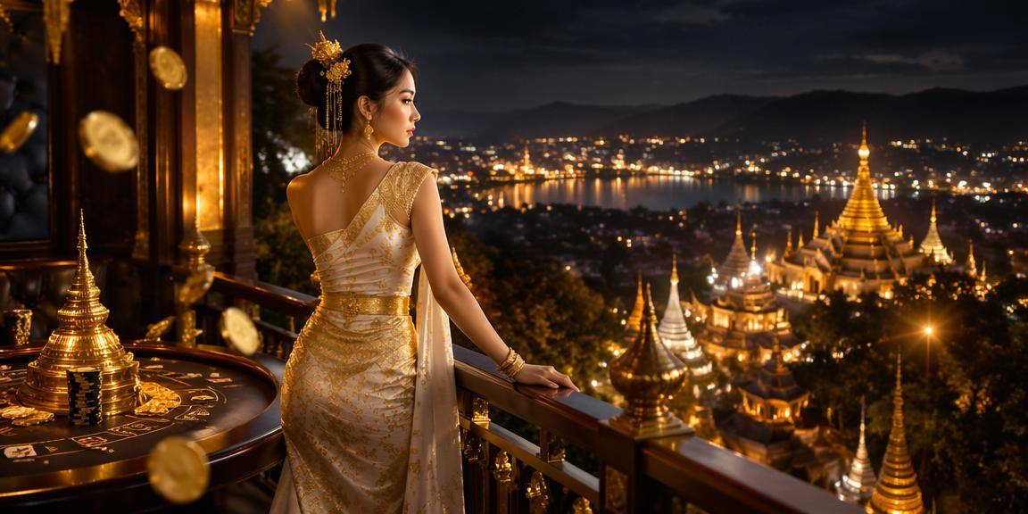 b620 ကျွန်ုပ်တို့ ကဘာလုပ်သလဲ